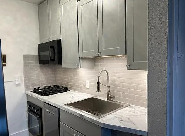 1003 E Fayette St #6 — Photo 16