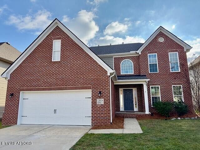 1st image of 12624 Hartsfield Ln
