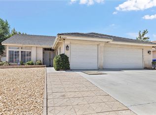 14323 Hillsborough Dr, Victorville, CA 92392