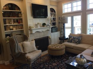 16901 Sheldon Rd, Los Gatos, CA 95030