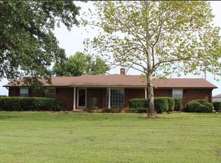 890221 S 3400 Rd, Chandler, OK 74834