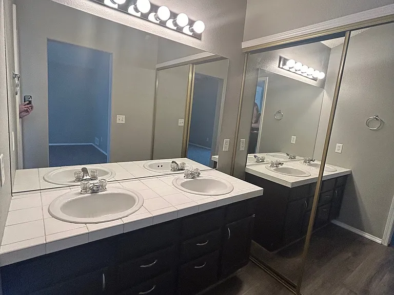 3595 Heather Glen Dr — Photo 10