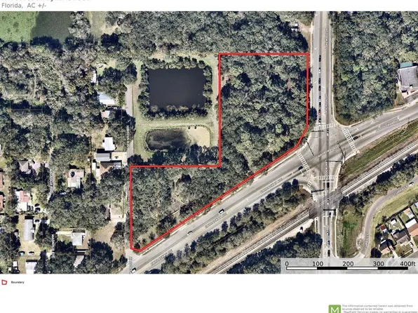 0 E Broadway Blvd, Seffner, FL 33584