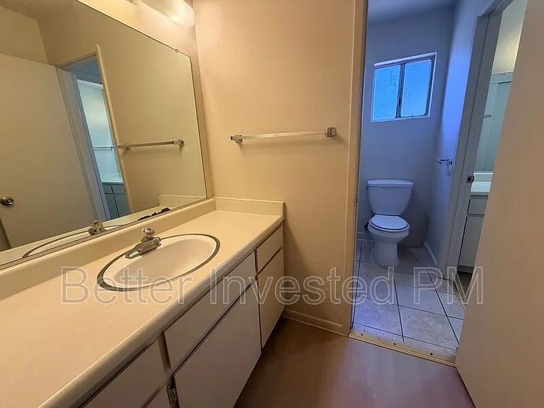 979 Marlene St — Photo 17