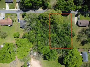 133 Fairview Rd #165, McDonough, GA 30253