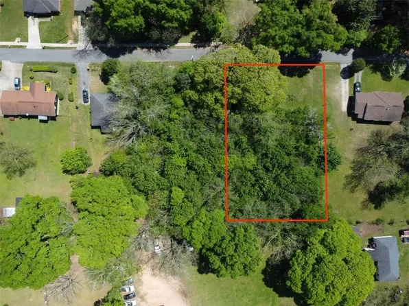 133 Fairview Rd #165, McDonough, GA 30253