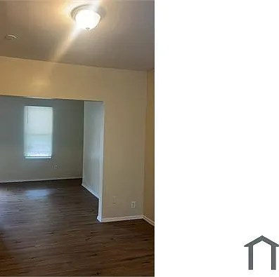 5521 Regent St #0 — Photo 8