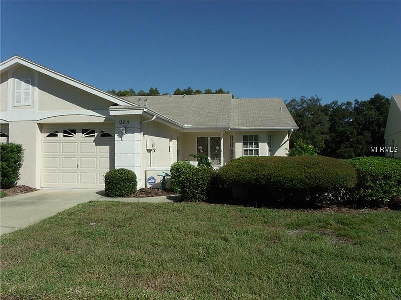 1st image of 13215 Greenview Ct