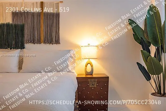 2301 Collins Ave #519 — Photo 21