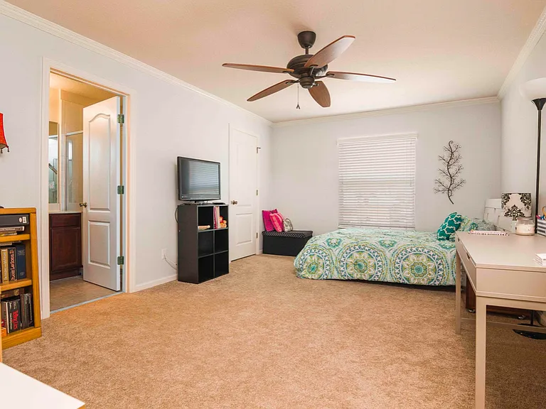 32 Bounty Ln — Photo 17