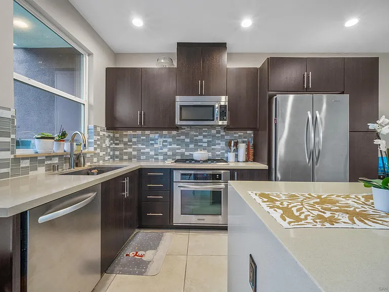 7890 Civita Blvd — Photo 10