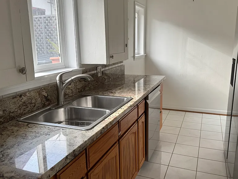 4049 Sunset Dr #4049 — Photo 14
