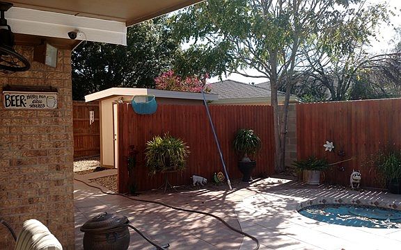 5th image of 6415 Dunbar Dr