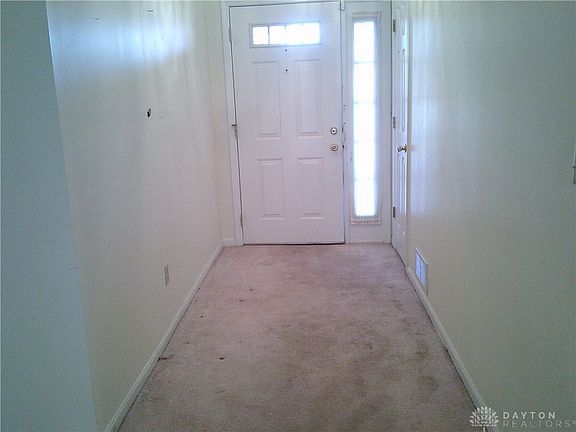 5th image of 4412 Marcie Dr