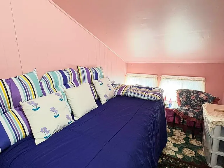 28 Morningstar Rd #2 — Photo 4
