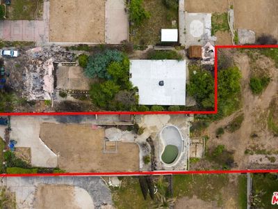 3359 Glenrose Ave, Altadena, CA, 91001