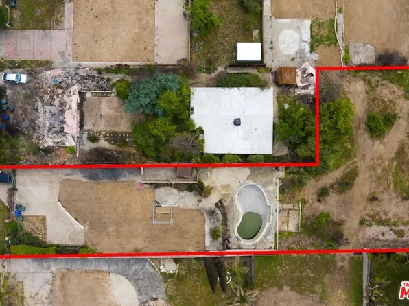 3359 Glenrose Ave, Altadena, CA 91001