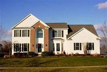 1st image of 199 Kingston Dr