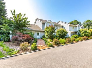 2286 Montauk Hwy #2, Bridgehampton, NY 11932