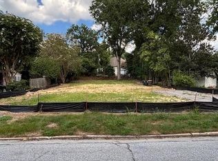 502 Nottingham Rd, Greensboro, NC 27408