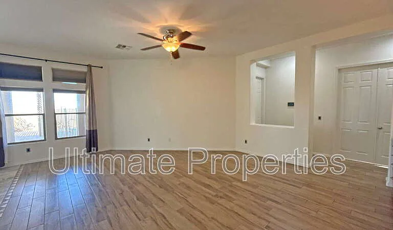 26134 N Desert Mesa Dr — Photo 2
