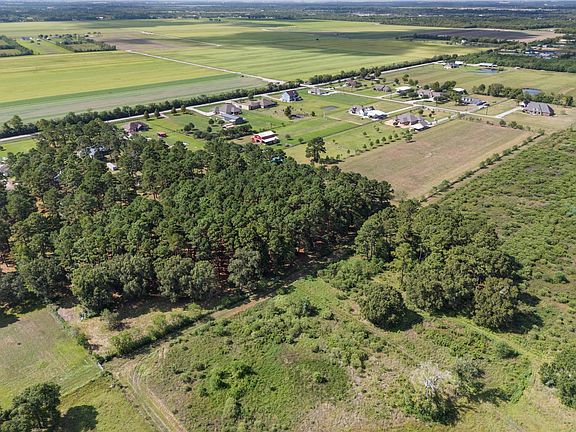 4th image of 0 Krenek Rd