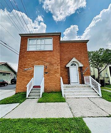 3rd image of 2639 Robert St