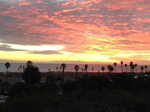 1st image of 1726 Vista Del Mar Dr