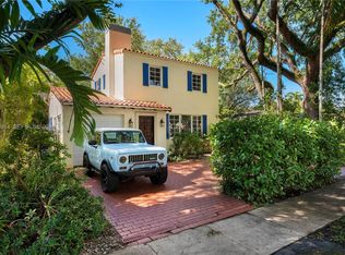 Coral Gables Sec B, Coral Gables, FL 33134