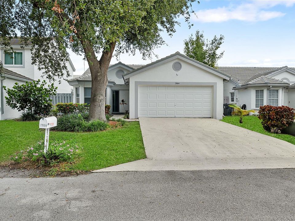 1st image of 2964 Torrey Pine Lane