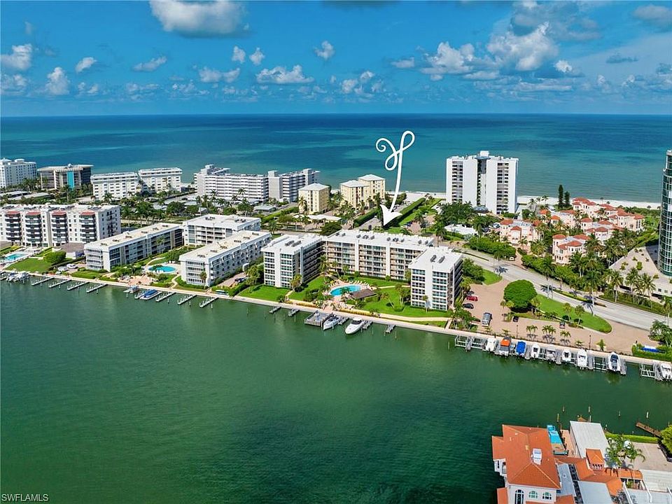 1st image of 3500 Gulf Shore BLVD N #104