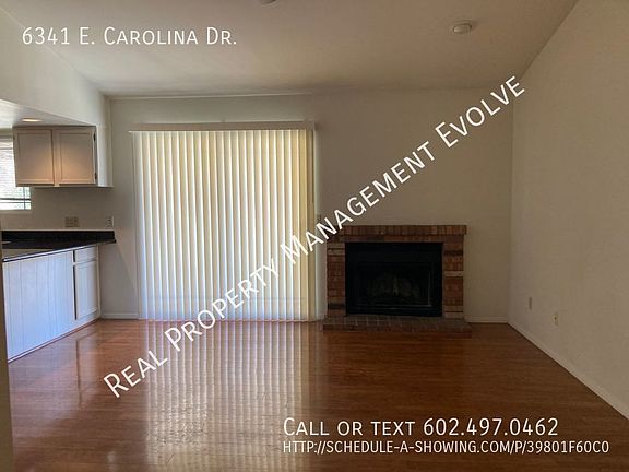 3rd image of 6341 E Carolina Dr