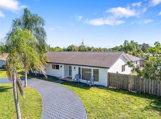 4916 Buchanan St, Hollywood, FL 33021