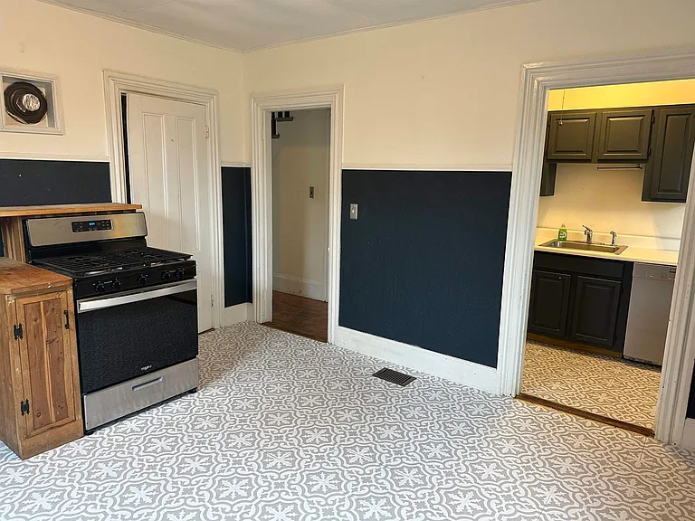 59 Manning St — Photo 12