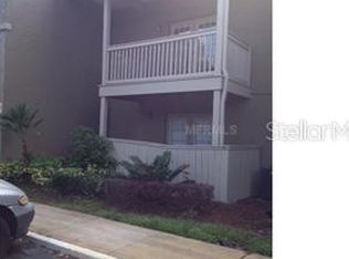 435 Wymore Rd APT 206, Altamonte Springs, FL 32714