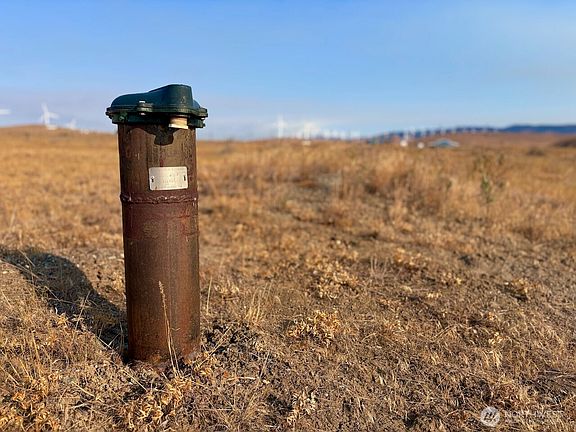 4th image of 6440 Ellensburg Ranches Road