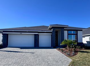 429 Mosaic Blvd, Daytona Beach, FL 32124