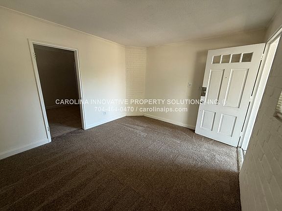 3rd image of 2122 Rush Wind Dr