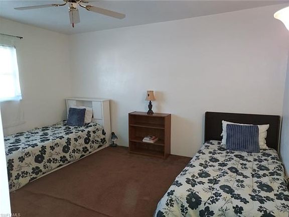 5th image of 2828 Jackson St