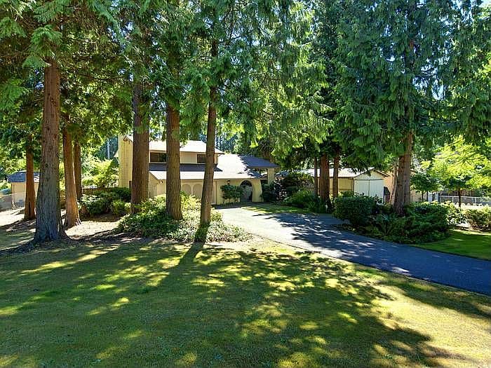 1st image of 7324 197th St SE