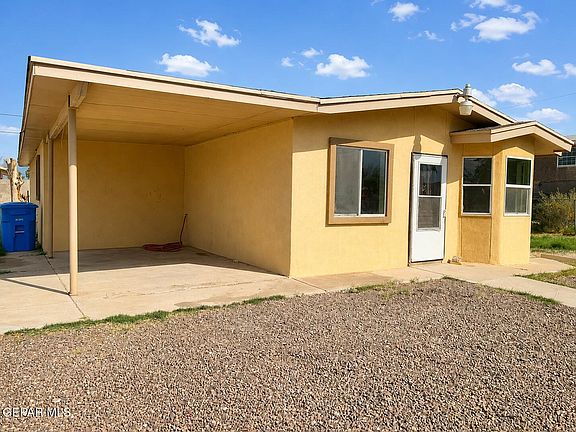 2nd image of 760 Lico Ln