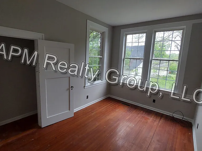 1304C Drayton St — Photo 2