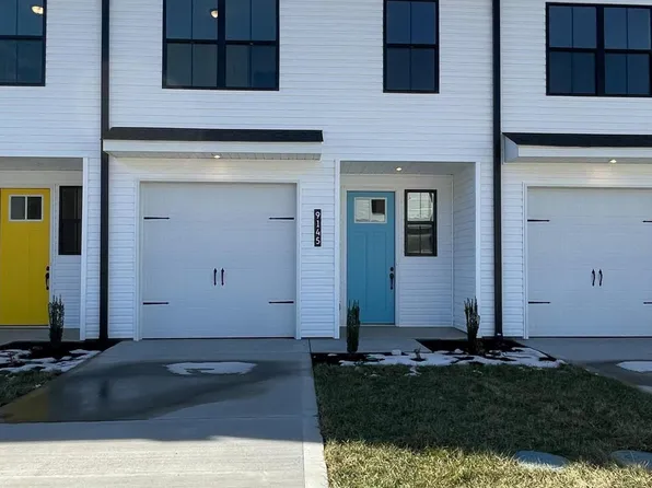 9145 Rolling Stone Way, Knoxville, TN 37920