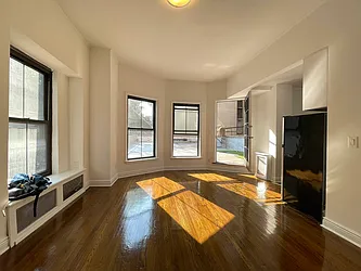 961 Lexington Avenue 1e In Lenox Hill Manhattan Streeteasy