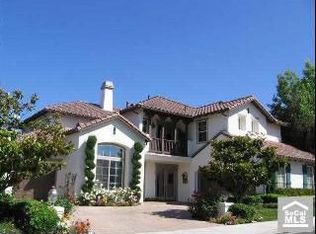 12195 Zielian Ct, Tustin, CA 92782