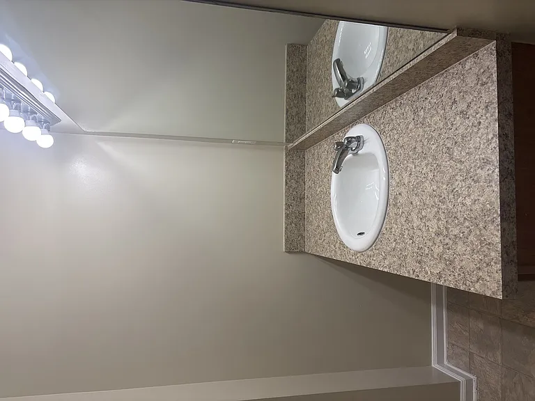 Wesley Providence Apartments at Stonecrest — Photo 125