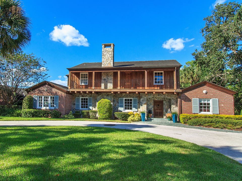 1st image of 415 Shady Lane Dr