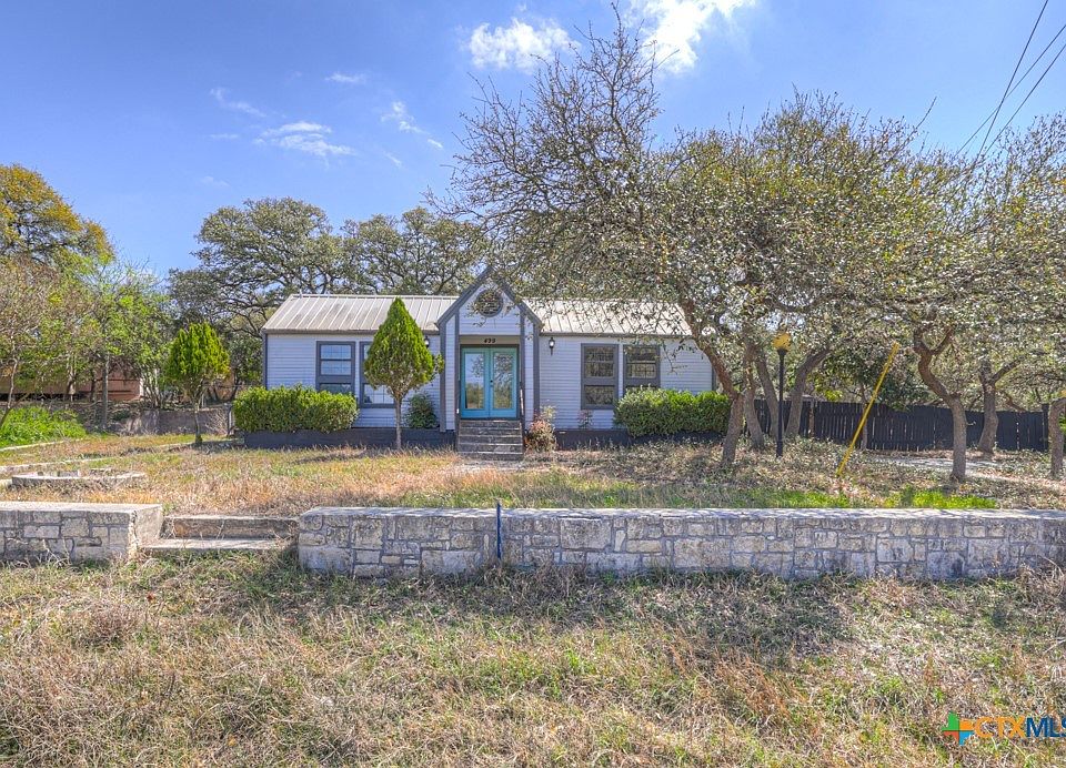 1st image of 499 Lakeway