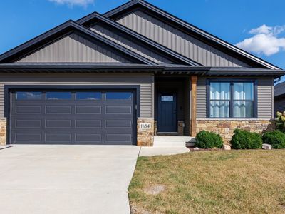 1104 Hershey Rd, Normal, IL, 61761