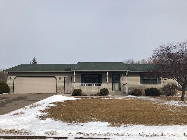 1st image of 2719 S Meadow Lark Ln
